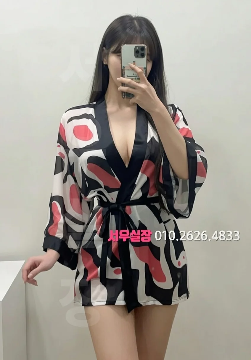 구리 다국적노래클럽 프리미엄 라인업 28번 프로필