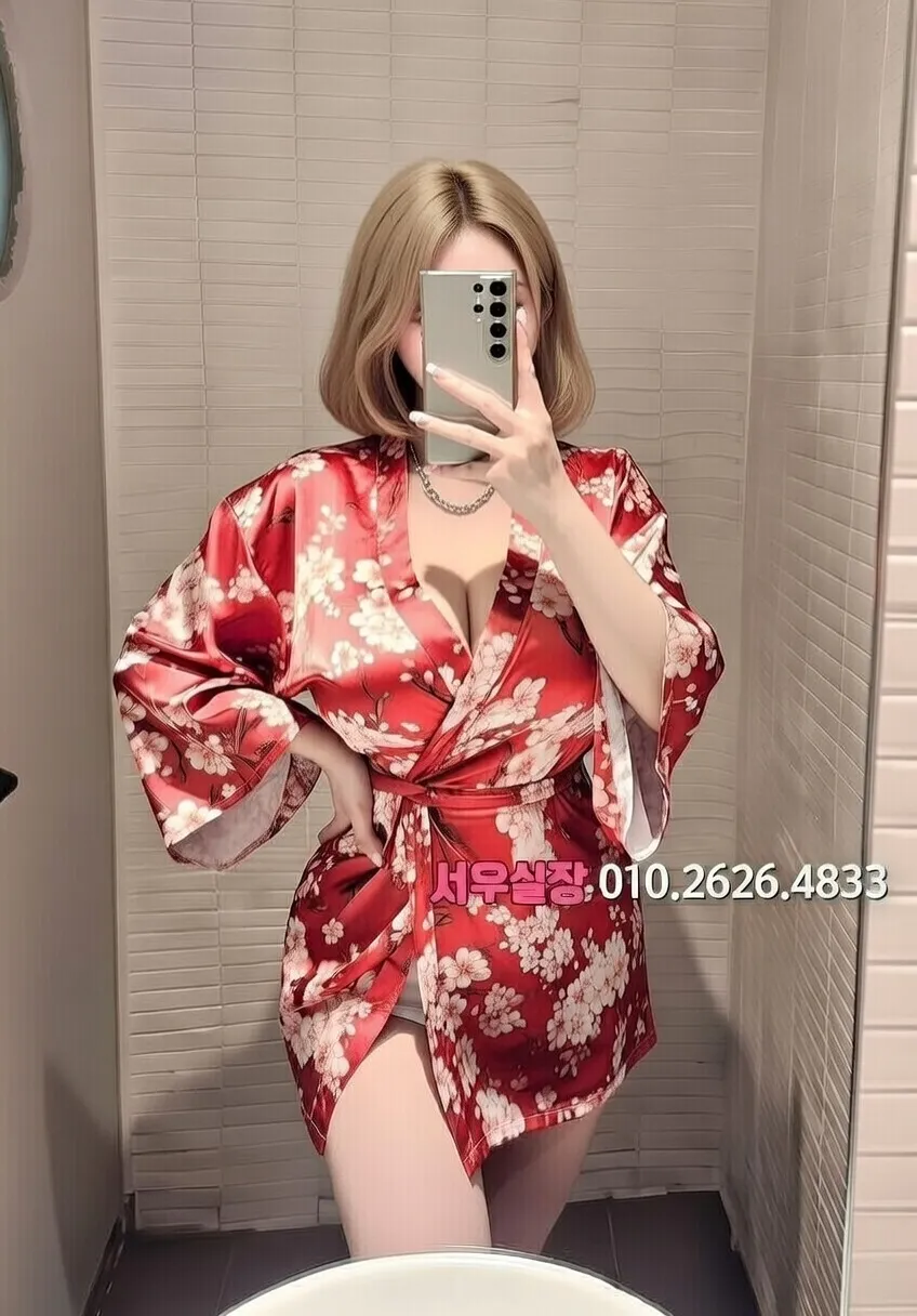 구리 베트남노래방 프리미엄 라인업 22번 프로필