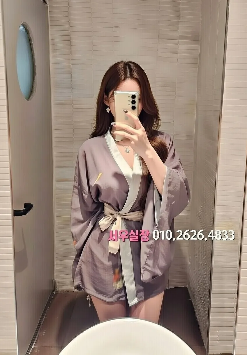 구리 일프로 프리미엄 라인업 36번 프로필