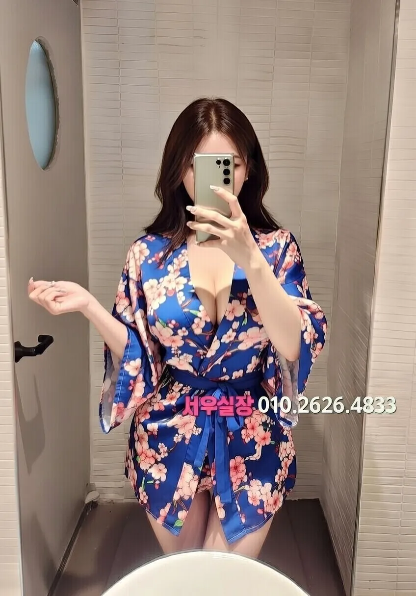 구리 노래클럽 추천 및 검증된 최상급 프리미엄 업소 스크린샷