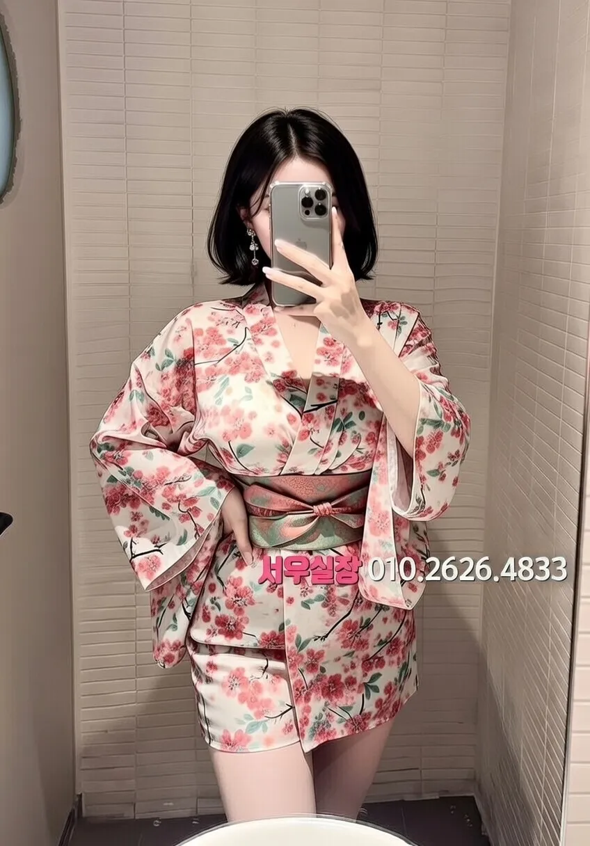 구리 풀살롱 추천 및 검증된 최상급 프리미엄 업소 스크린샷