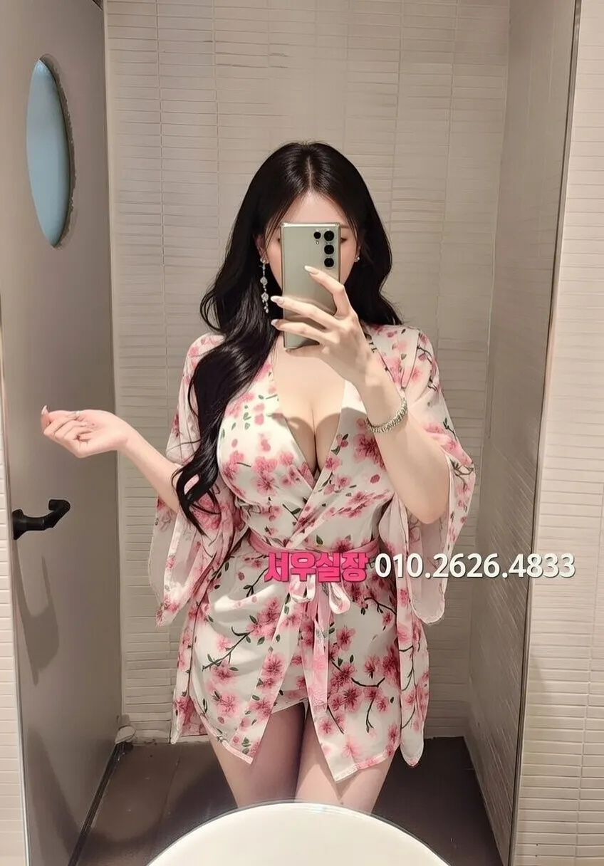 구리 베트남노래방 프리미엄 라인업 34번 프로필