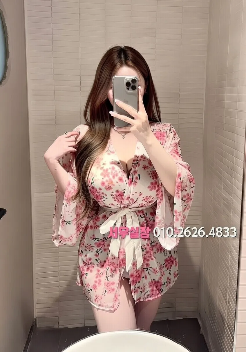 구리 다국적노래클럽 프리미엄 라인업 14번 프로필