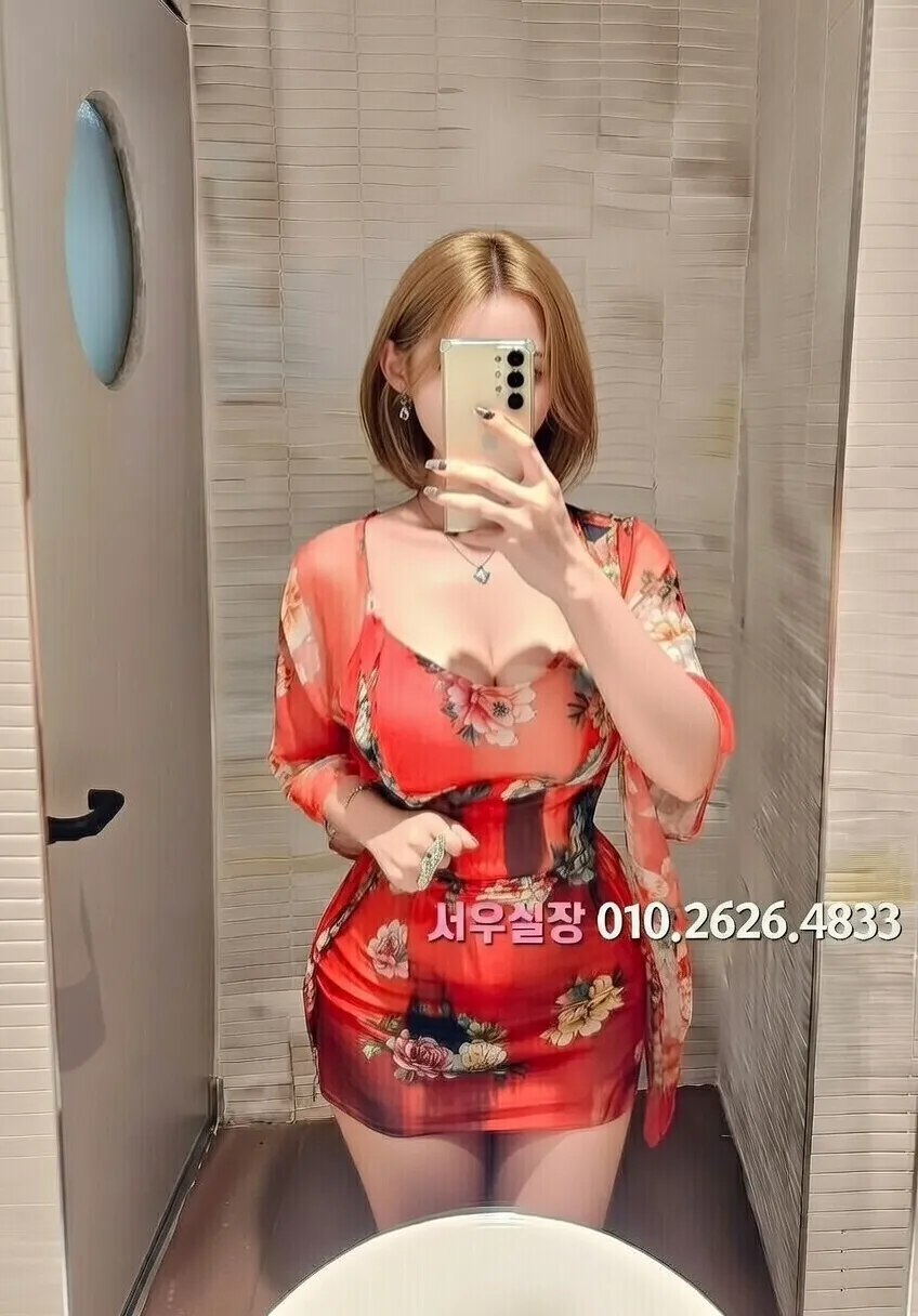 구리 노래클럽 프리미엄 라인업 6번 프로필