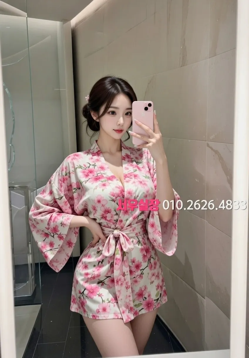 구리 스탠드바 추천 및 검증된 최상급 프리미엄 업소 스크린샷