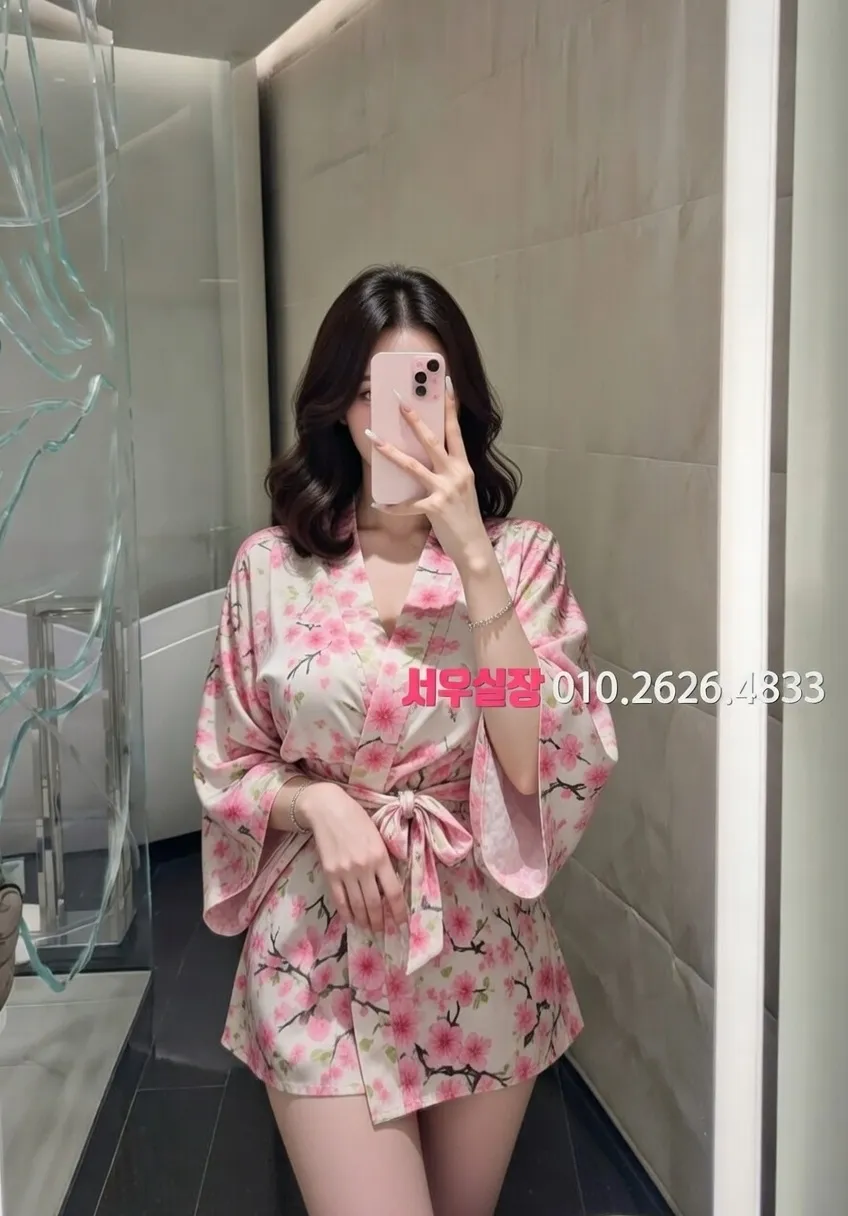 구리 쓰리노 프리미엄 라인업 40번 프로필