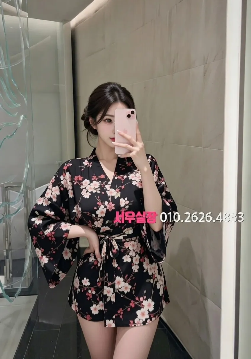 구리 룸살롱 프리미엄 라인업 14번 프로필