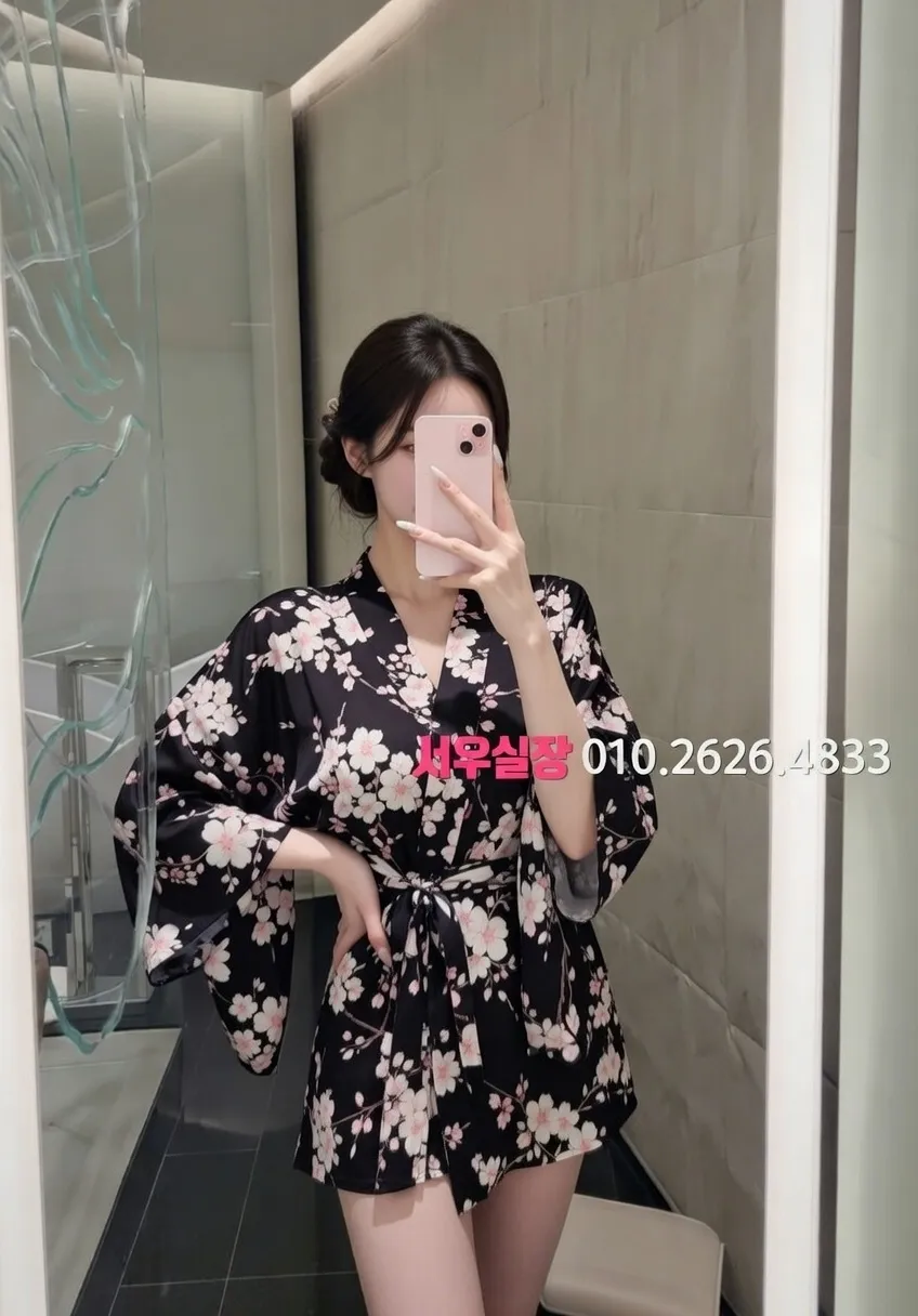 구리 쓰리노 추천 및 검증된 최상급 프리미엄 업소 스크린샷