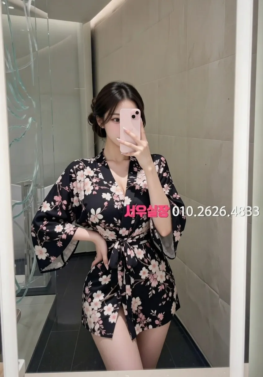 구리 다국적노래클럽 프리미엄 라인업 38번 프로필