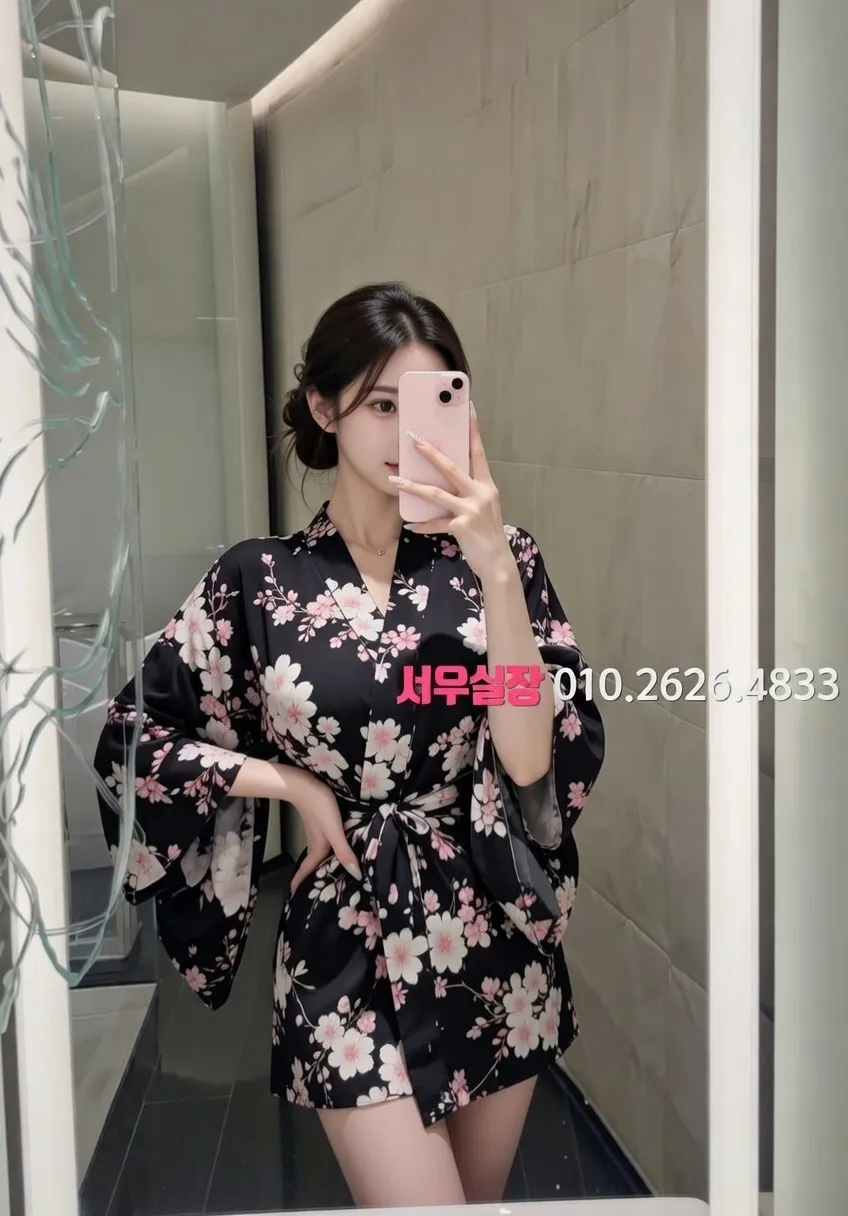 구리 보도 프리미엄 라인업 17번 프로필