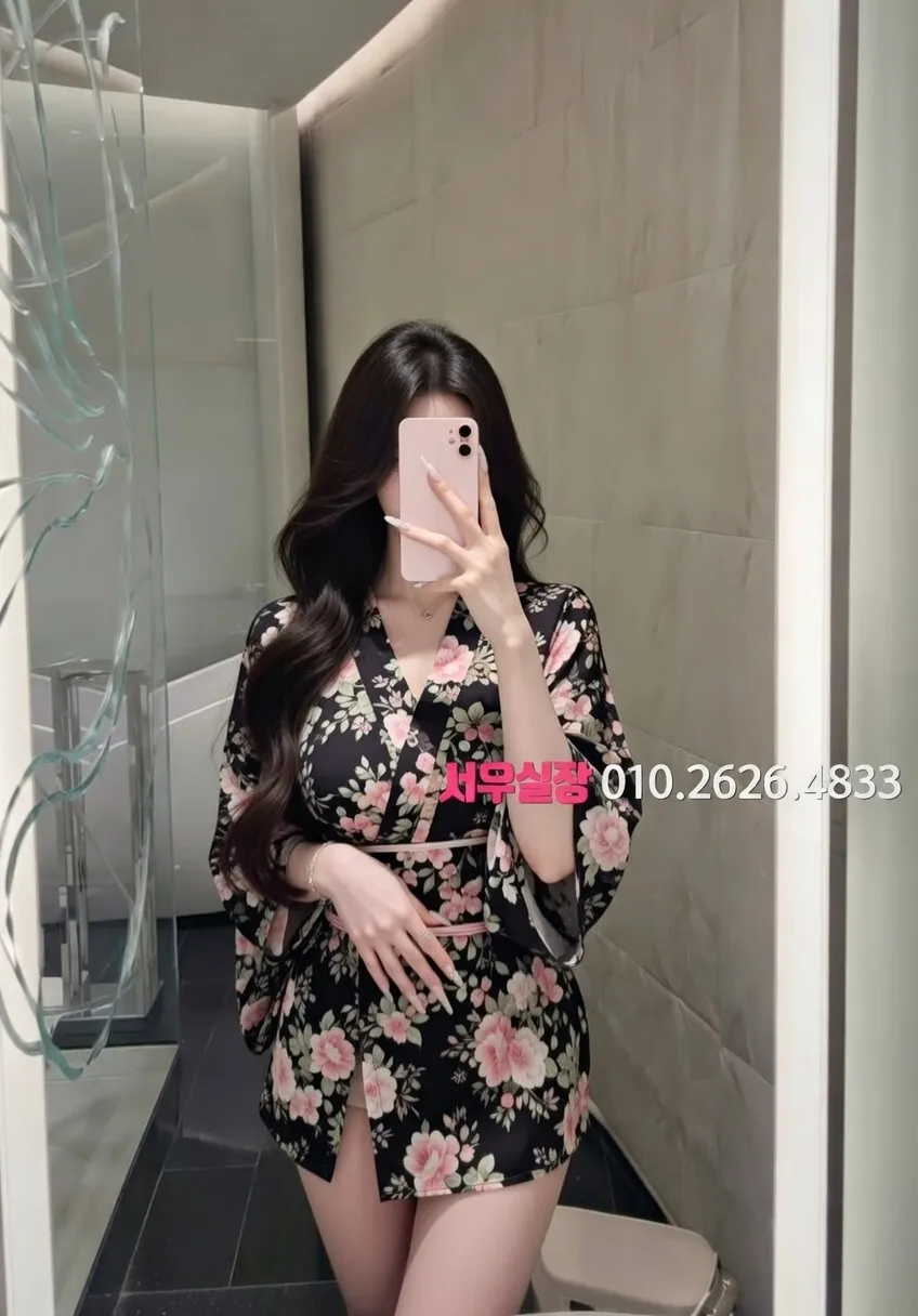 구리 노래클럽 프리미엄 라인업 13번 프로필