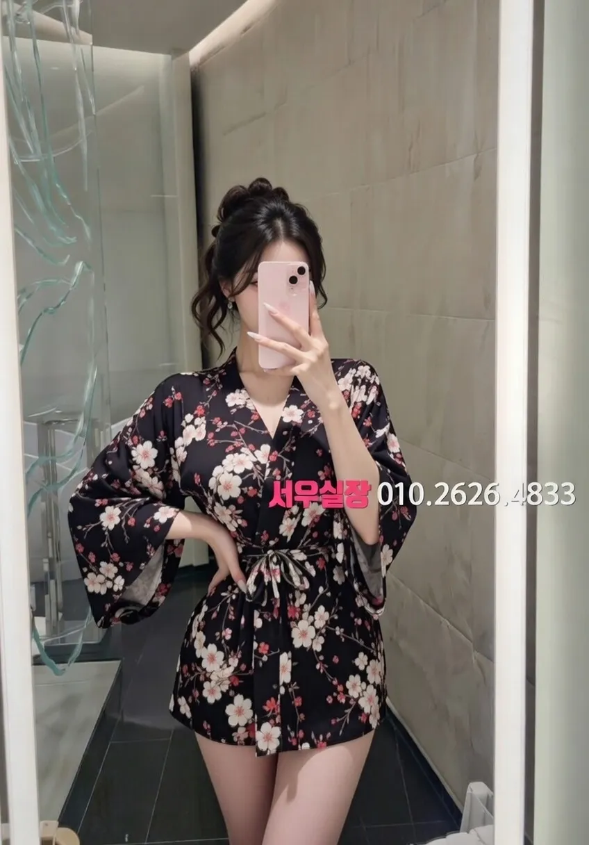 구리 노래빵 프리미엄 라인업 37번 프로필