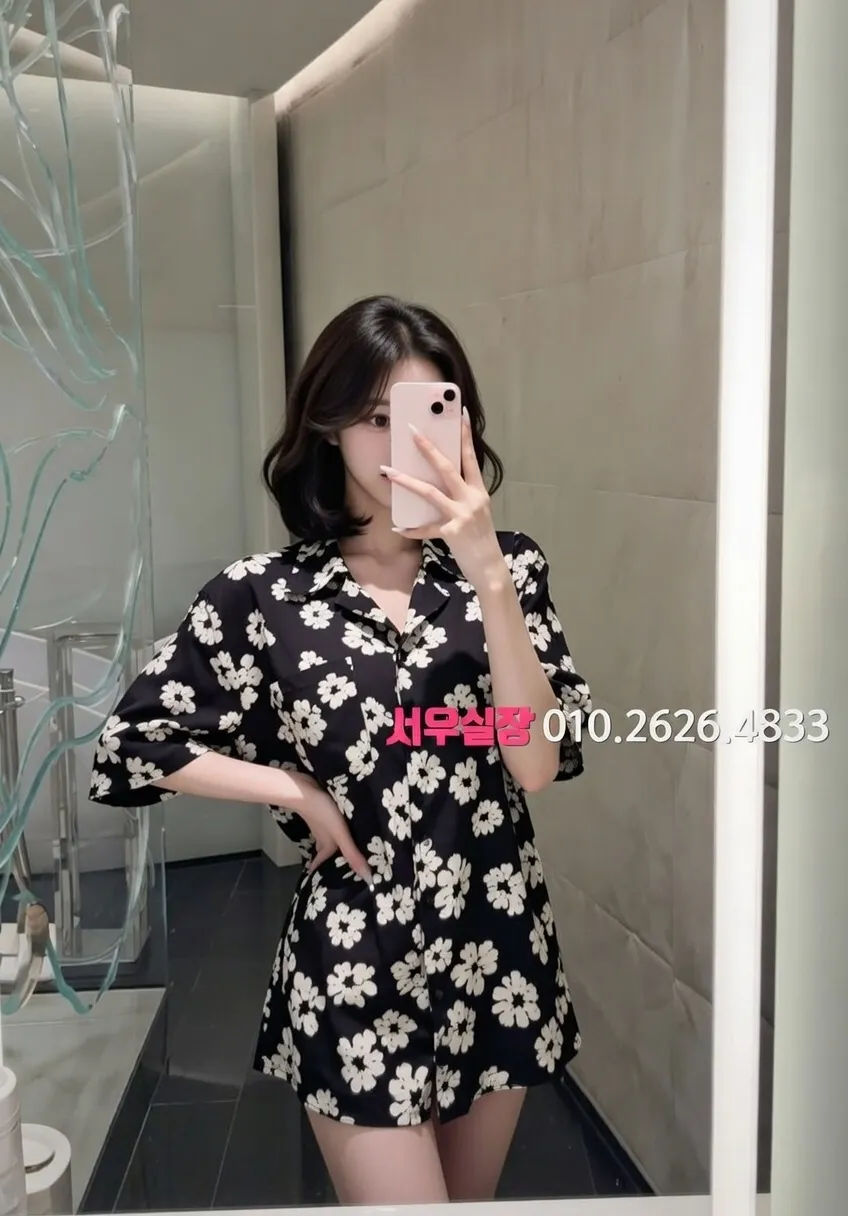 구리 기모노룸 프리미엄 라인업 35번 프로필