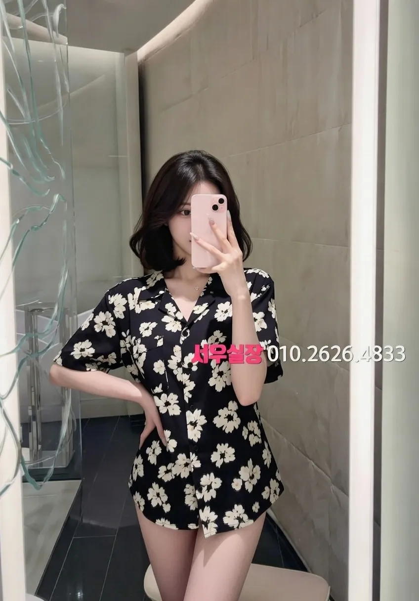 구리 가라오케 프리미엄 라인업 12번 프로필