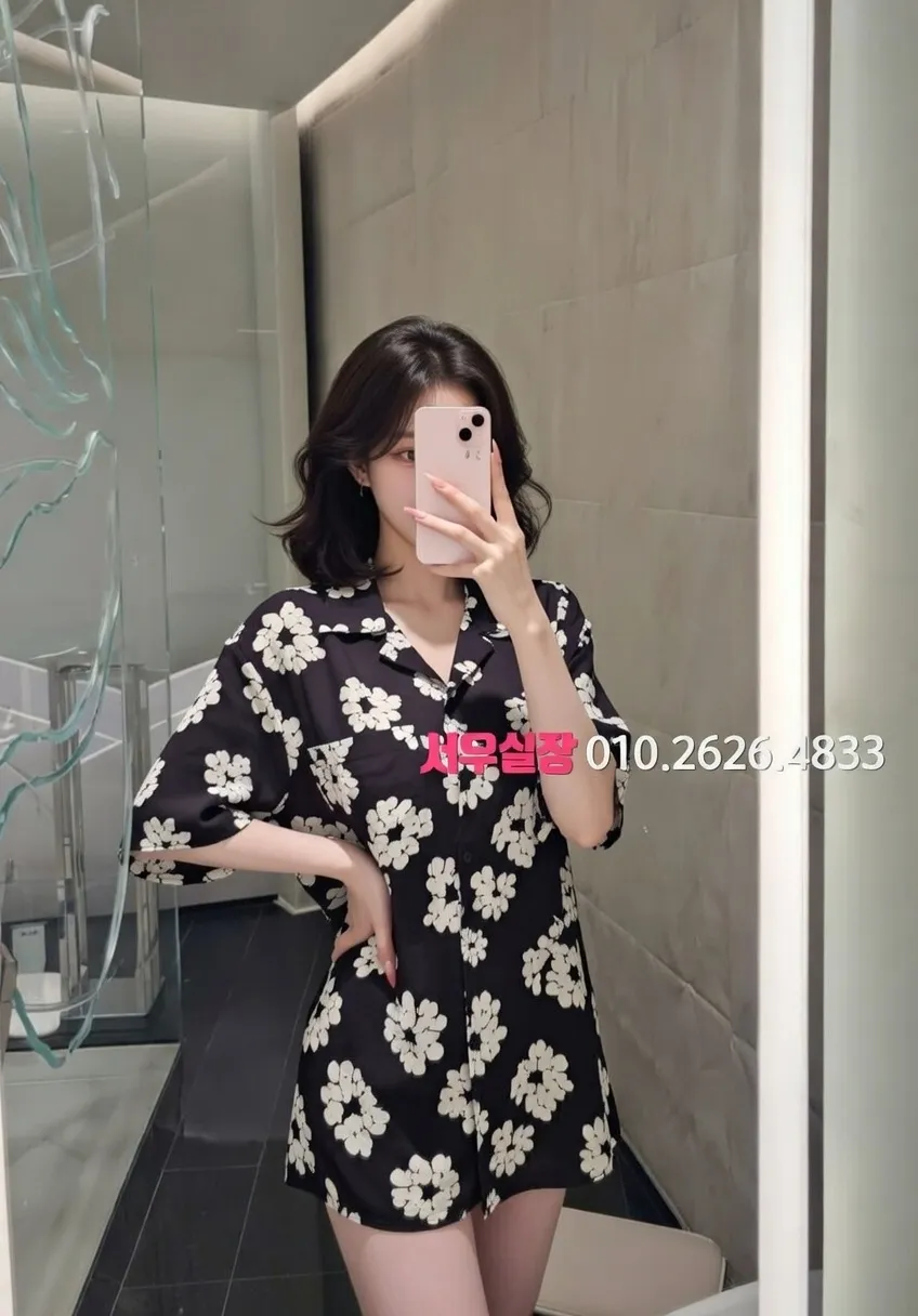 구리 다국적노래클럽 프리미엄 라인업 35번 프로필