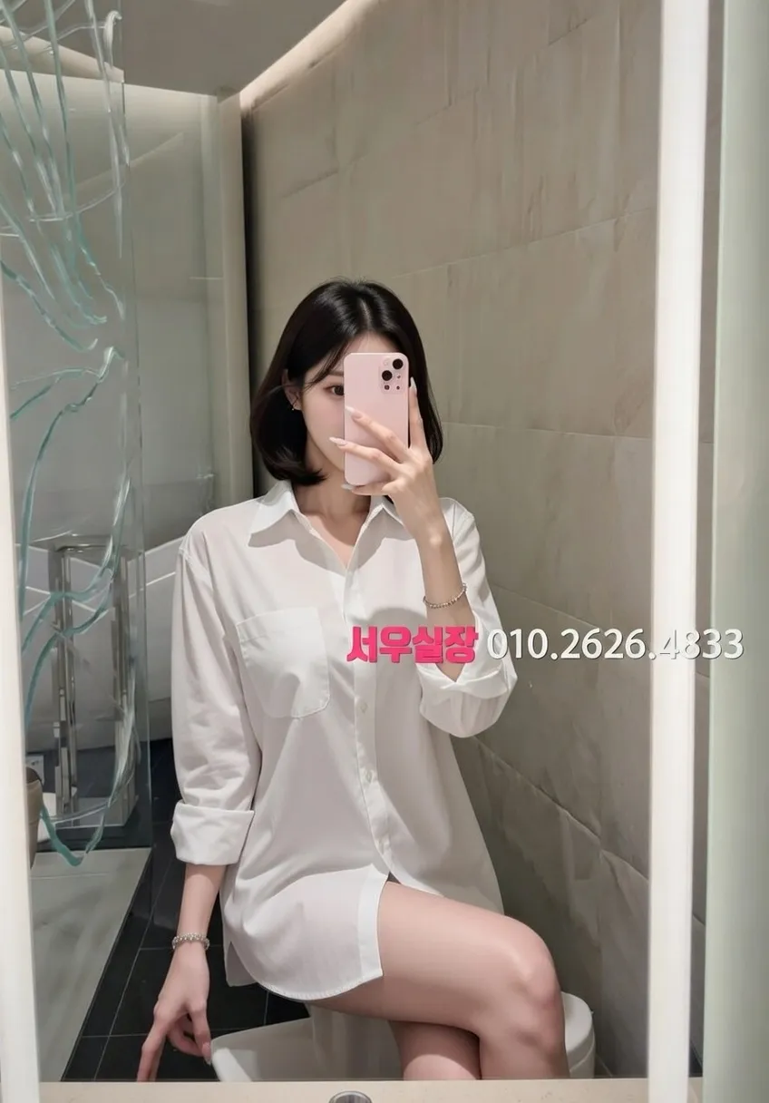 구리 하이퍼블릭 프리미엄 라인업 37번 프로필