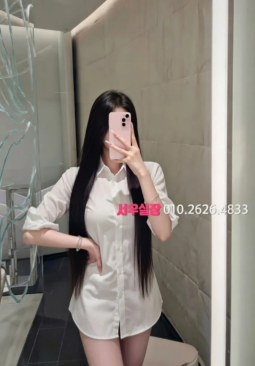 구리 노래방 프리미엄 라인업 36번 프로필