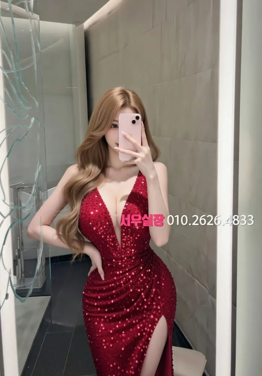 구리 가라오케 프리미엄 라인업 19번 프로필