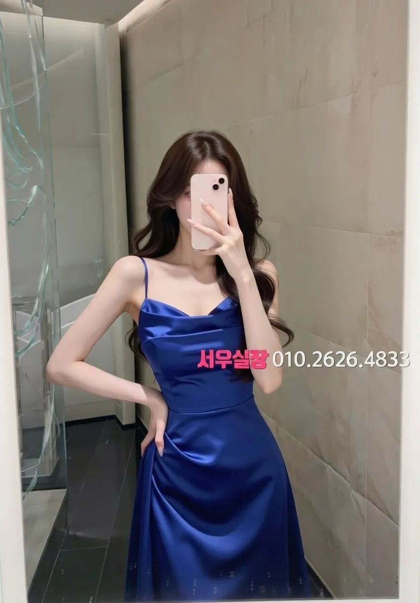 구리 노래빵 추천 및 검증된 최상급 프리미엄 업소 스크린샷