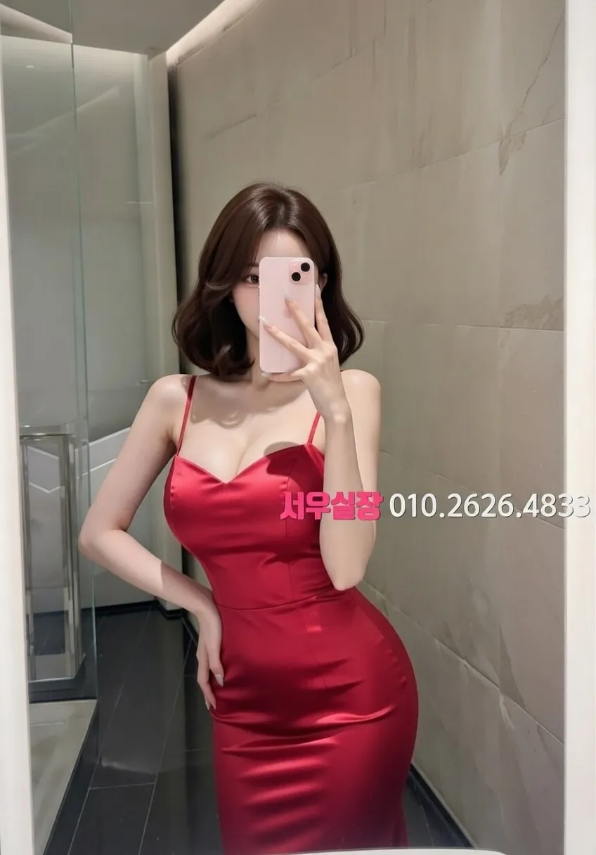 구리 룸싸롱 프리미엄 라인업 7번 프로필