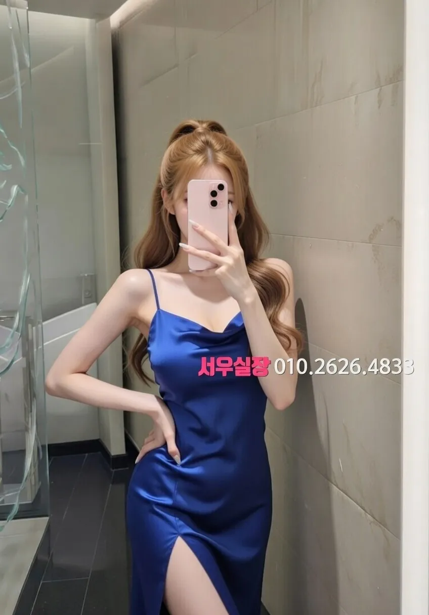 구리 기모노룸 프리미엄 라인업 6번 프로필