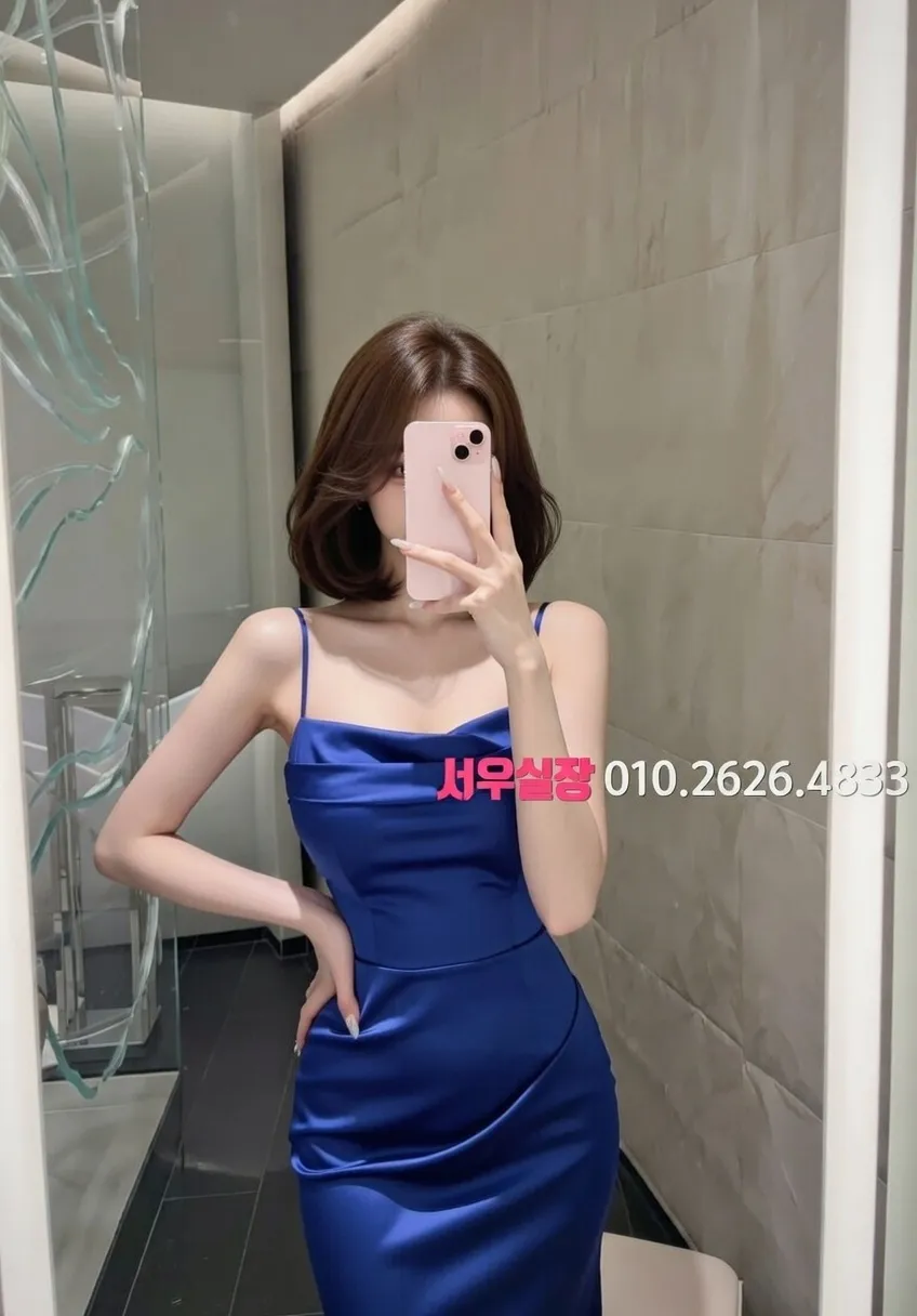 구리 노래방 프리미엄 라인업 32번 프로필