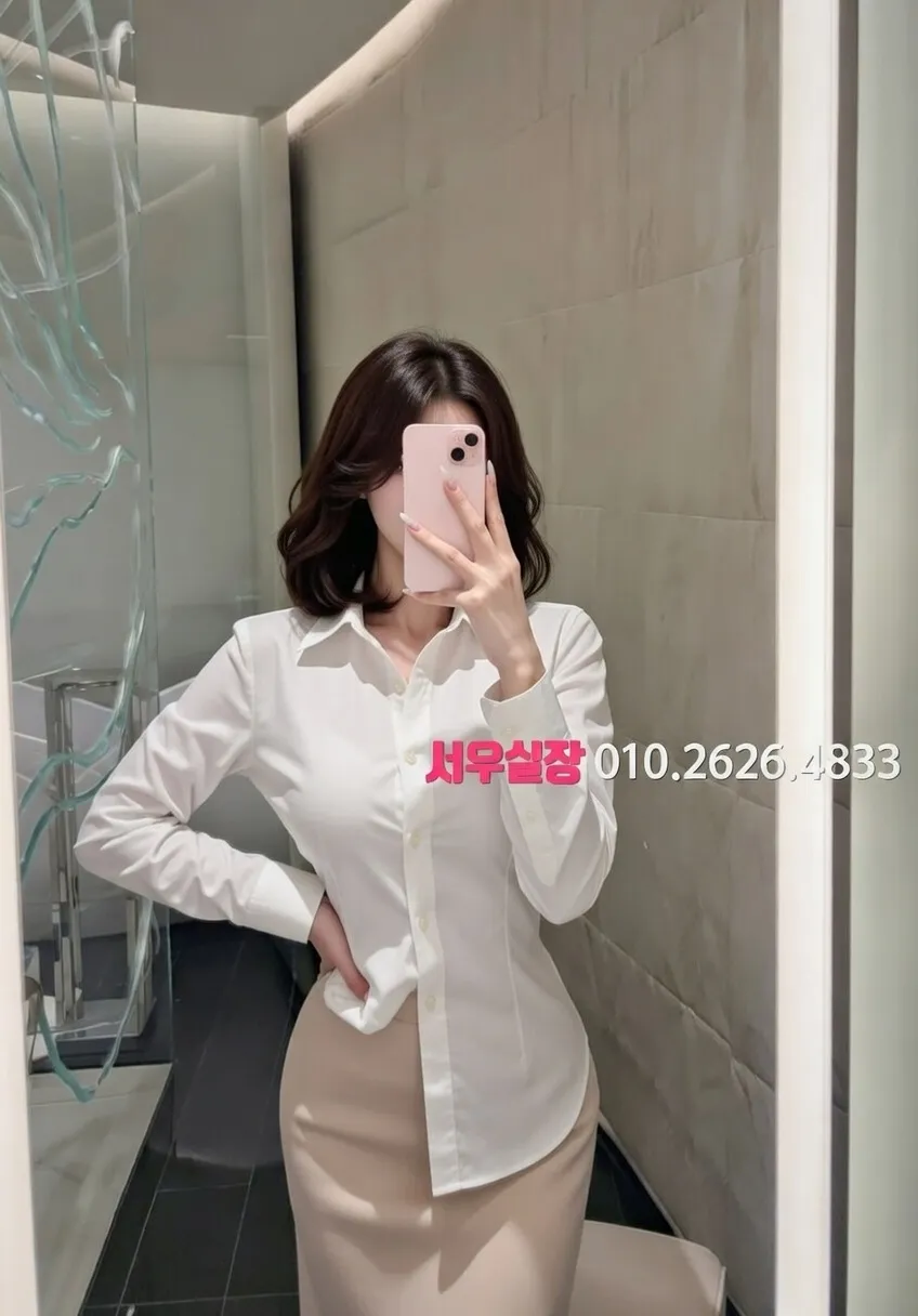 구리 룸싸롱 프리미엄 라인업 12번 프로필