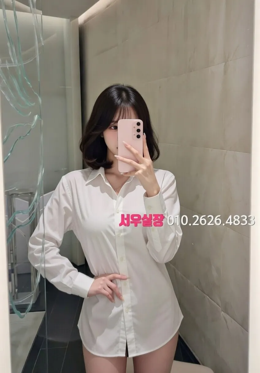 구리 하드코어 프리미엄 라인업 7번 프로필