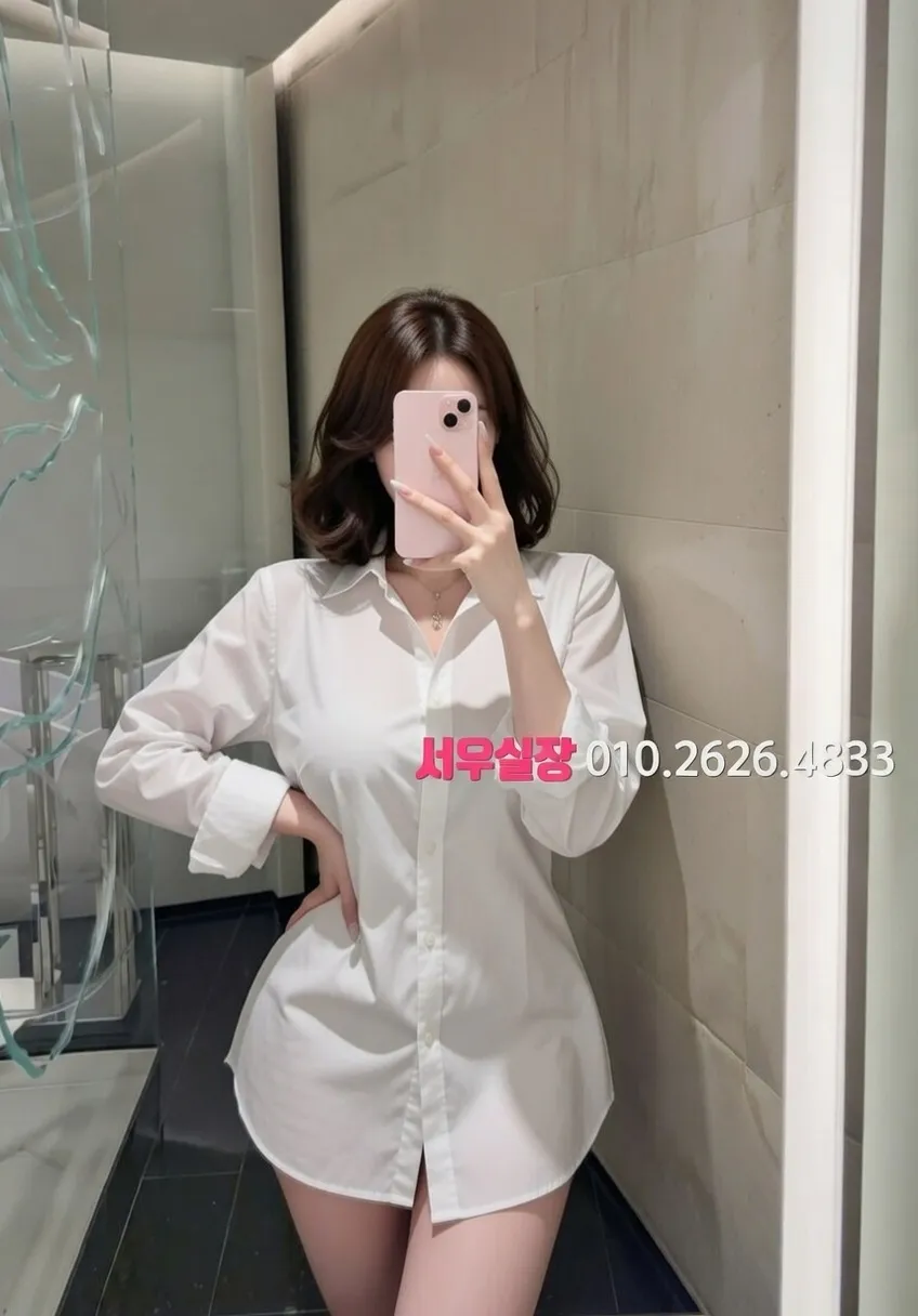 구리 노래빵 프리미엄 라인업 25번 프로필