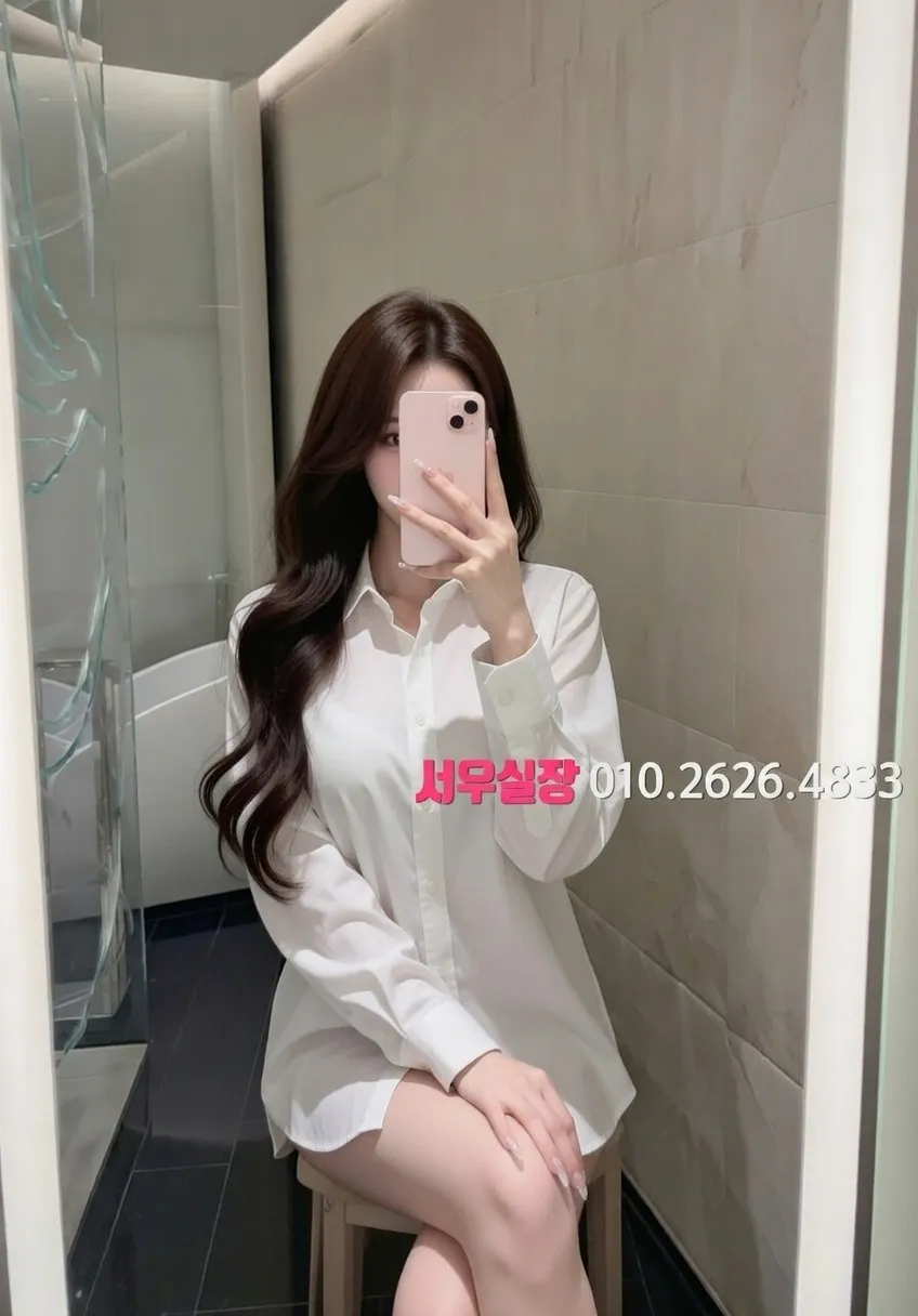 구리 노래클럽 프리미엄 라인업 27번 프로필