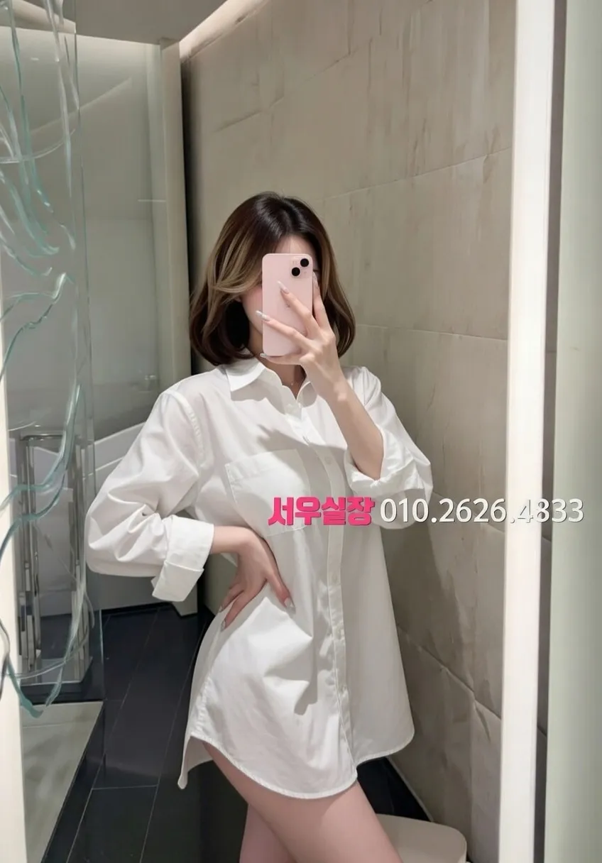 구리 보도노래방 프리미엄 라인업 31번 프로필