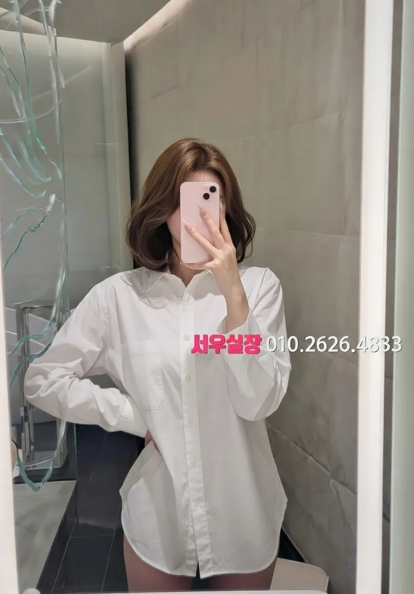 구리 룸싸롱 프리미엄 라인업 20번 프로필