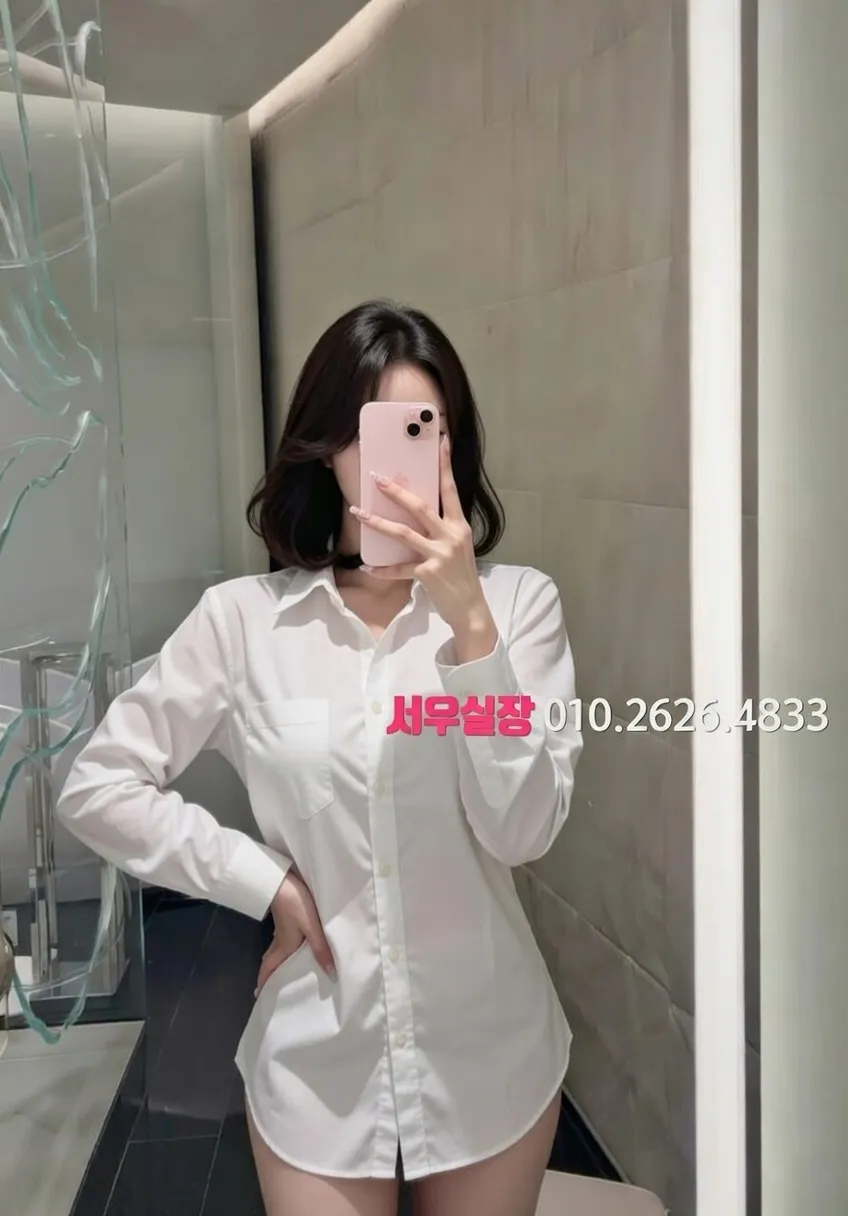 구리 러시아노래방 프리미엄 라인업 19번 프로필