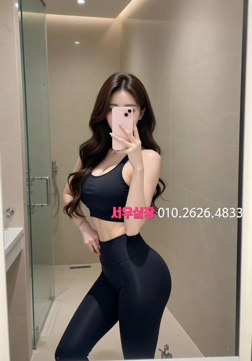 구리 다국적노래클럽 프리미엄 라인업 1번 프로필