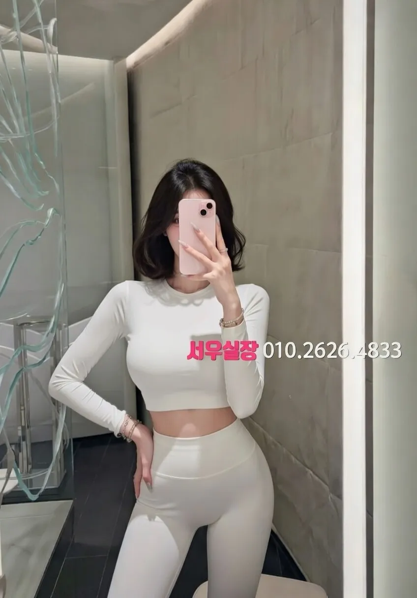 구리 기모노룸 프리미엄 라인업 6번 프로필