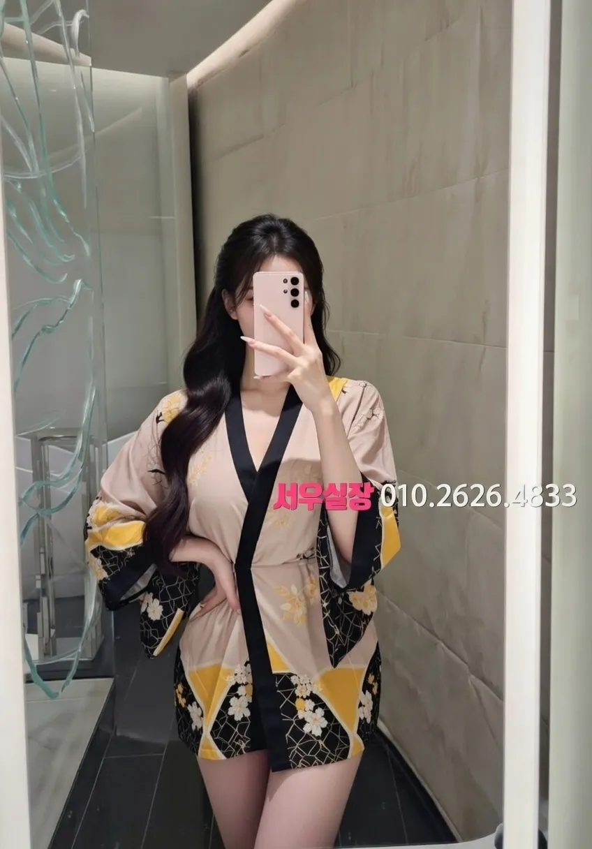 구리 노래방 프리미엄 라인업 22번 프로필