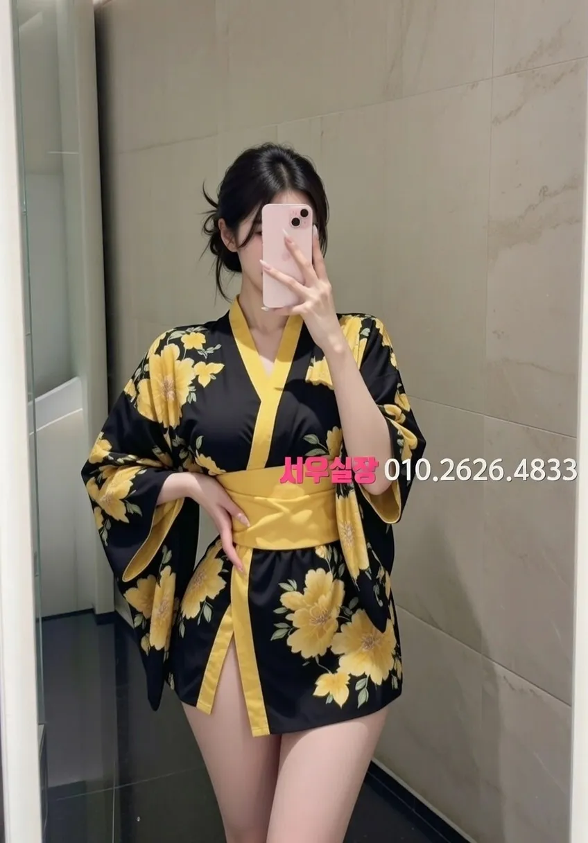 구리 하드코어 프리미엄 라인업 27번 프로필