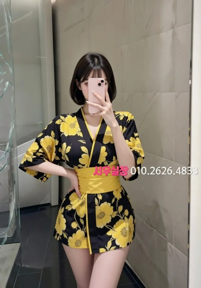 구리 룸살롱 프리미엄 라인업 25번 프로필