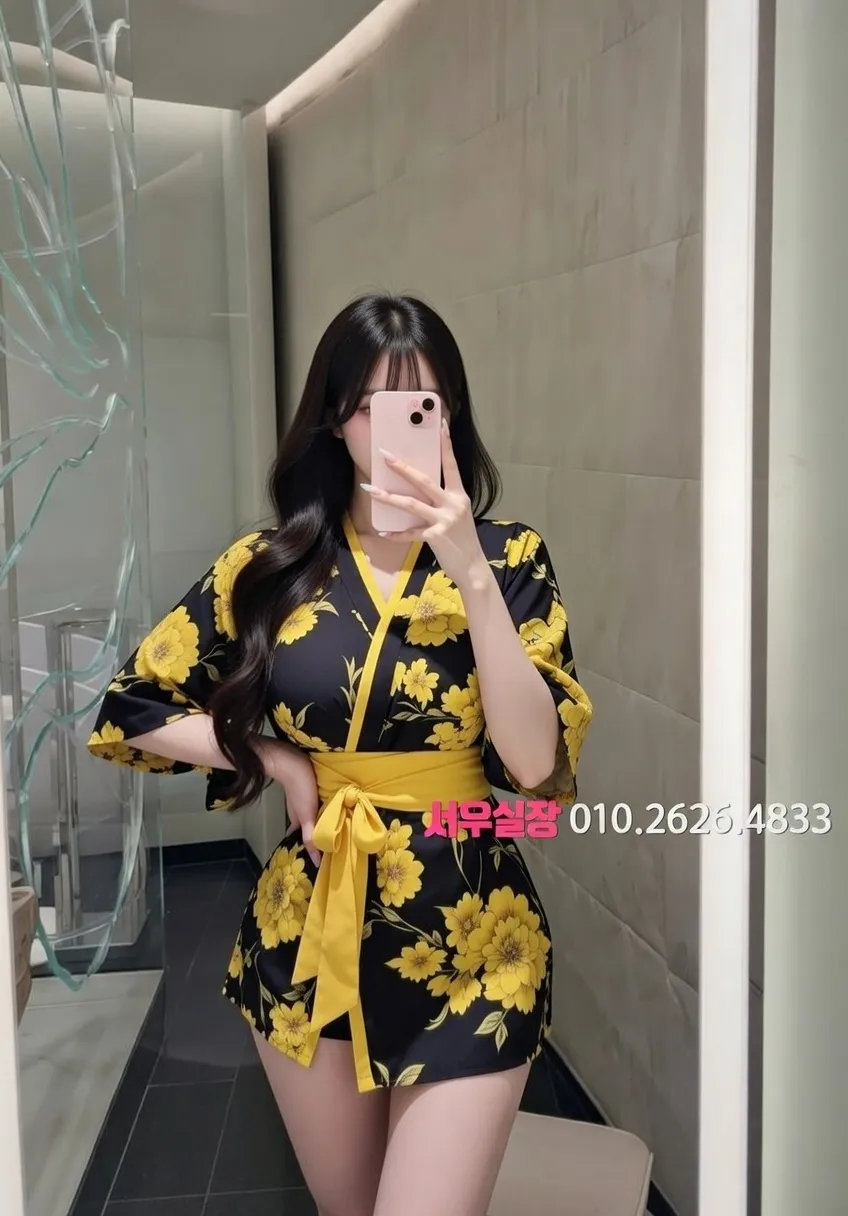 구리 룸싸롱 프리미엄 라인업 39번 프로필