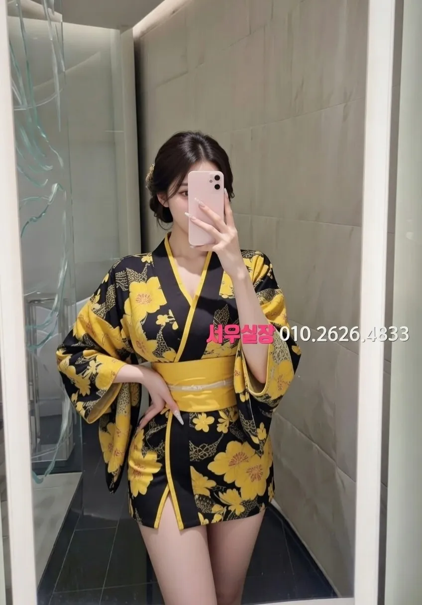 구리 쓰리노 프리미엄 라인업 1번 프로필