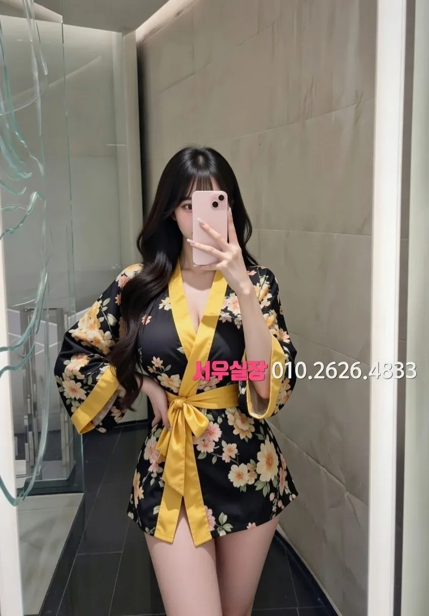 구리 가라오케 프리미엄 라인업 32번 프로필