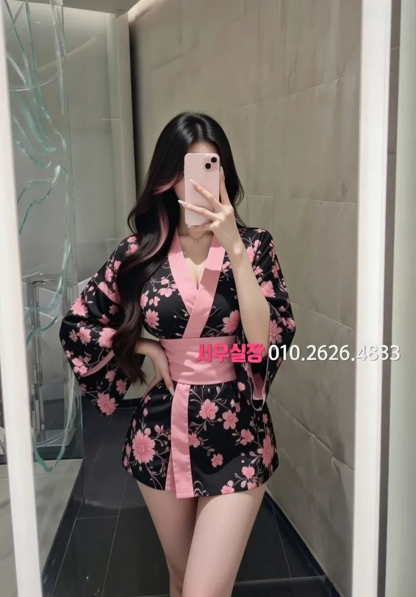 구리 노래방 프리미엄 라인업 36번 프로필