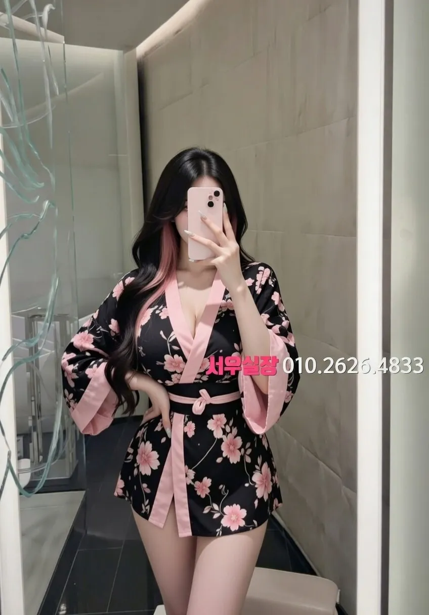 구리 텐프로 프리미엄 라인업 25번 프로필