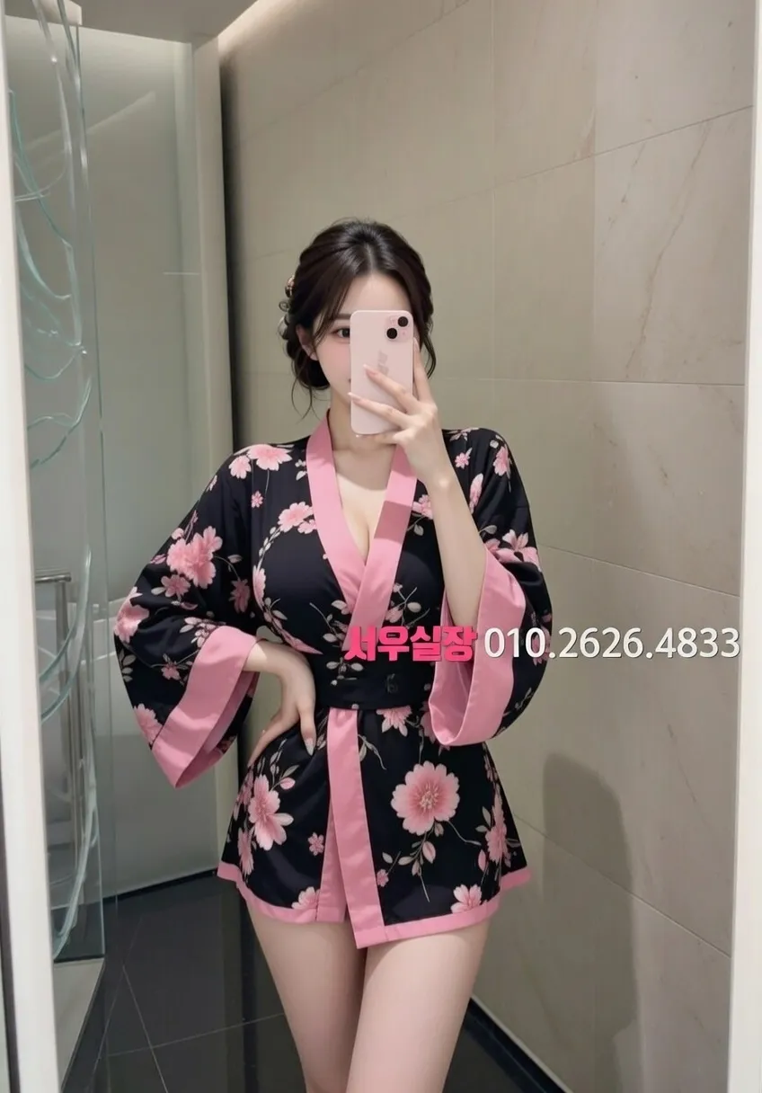 구리 다국적노래방 추천 및 검증된 최상급 프리미엄 업소 스크린샷