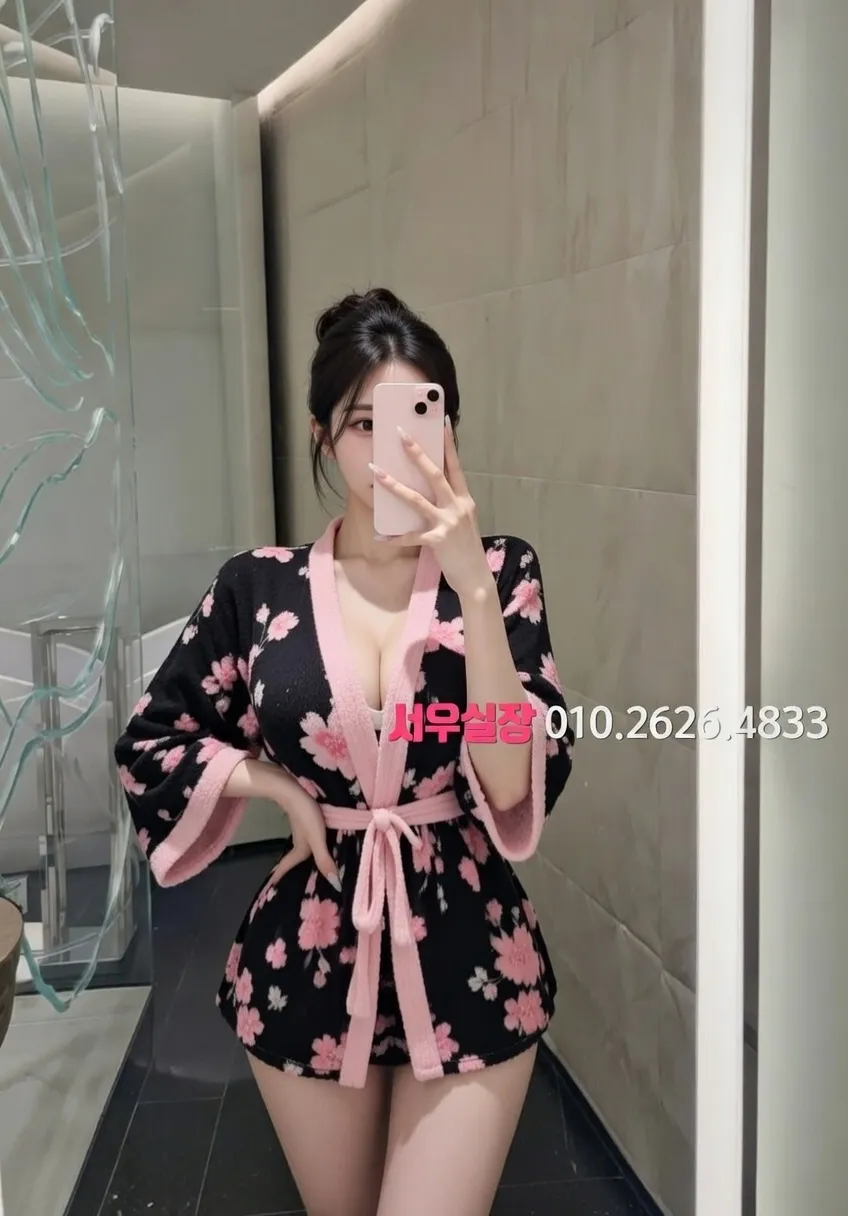 구리 보도 프리미엄 라인업 38번 프로필