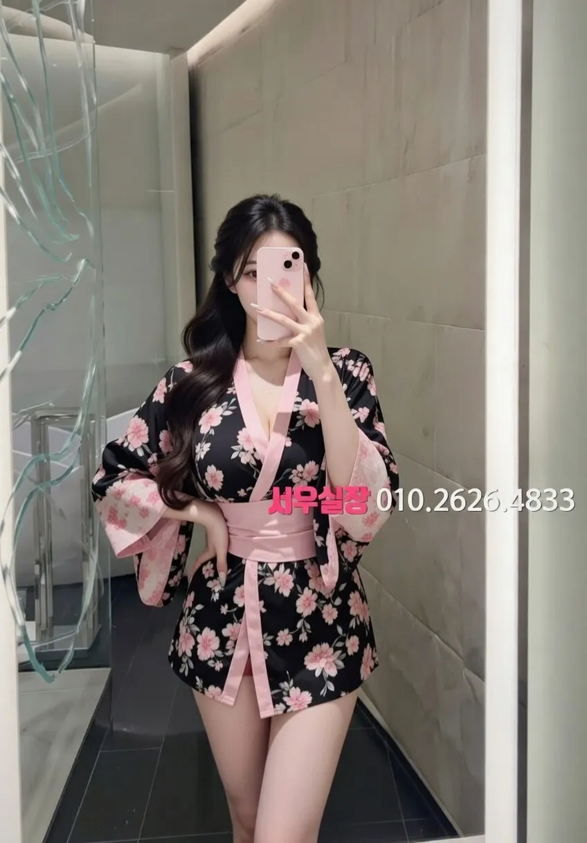 구리 셔츠룸 프리미엄 라인업 36번 프로필