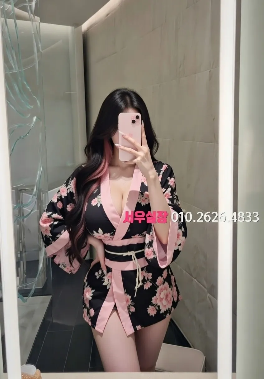 구리 하드코어 프리미엄 라인업 14번 프로필