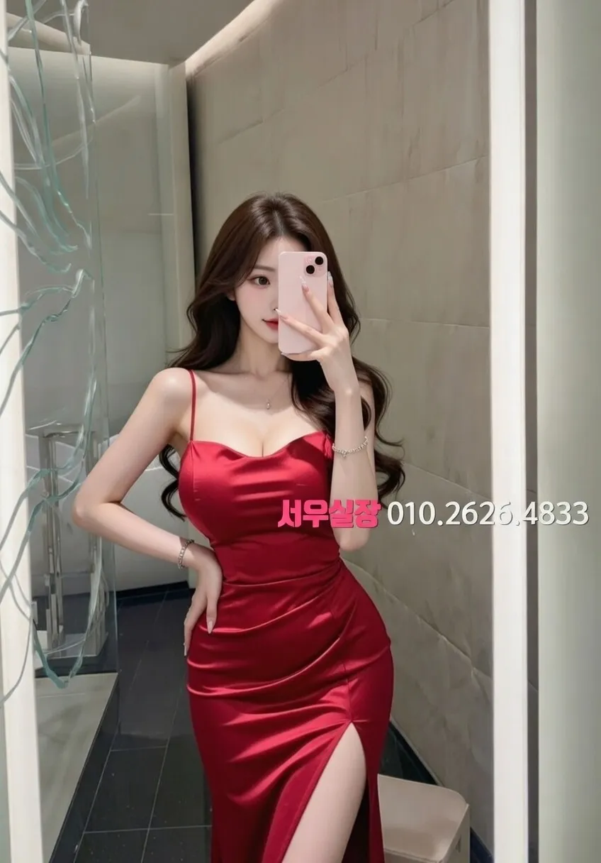 구리 룸살롱 프리미엄 라인업 39번 프로필