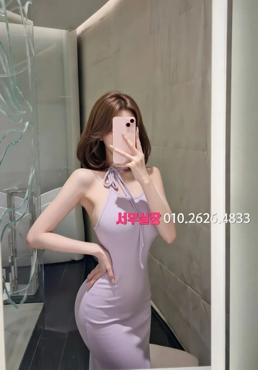 구리 룸싸롱 프리미엄 라인업 36번 프로필