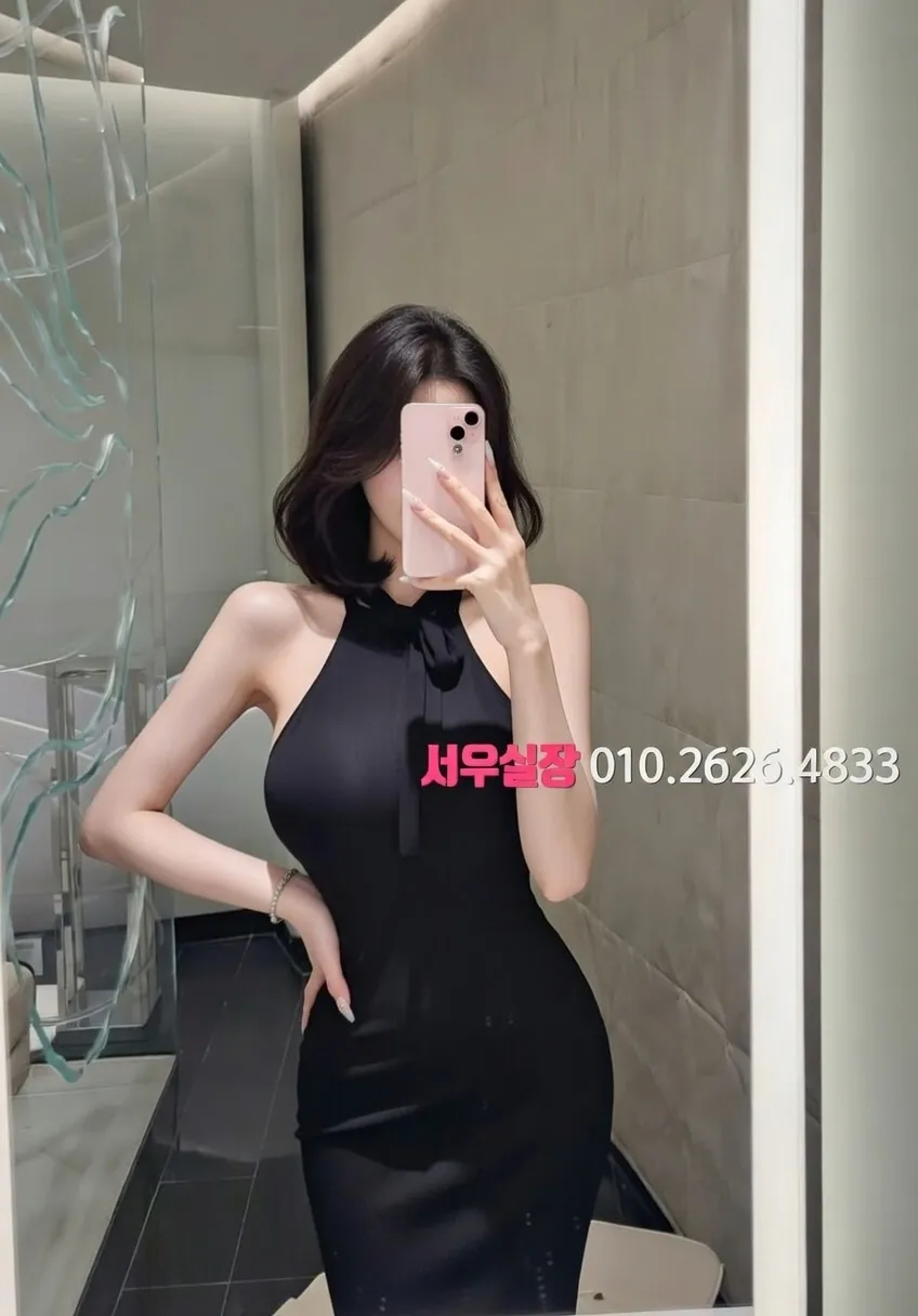 구리 가라오케 추천 및 검증된 최상급 프리미엄 업소 스크린샷